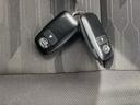 純正ナビゲーション　ドラレコ　Ｂｌｕｅｔｏｏｔｈオーディオ　バックカメラ（和歌山県）の中古車