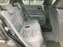純正ナビゲーション　バックカメラ　ＥＴＣ車載器　前後ドラレコ　Ｂｌｕｅｔｏｏｔｈオーディオ　ルーフキャリア　アルミホイール　クルーズコントロール（和歌山県）の中古車