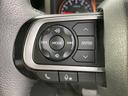 純正ナビゲーション　バックカメラ　ＥＴＣ車載器　前後ドラレコ　Ｂｌｕｅｔｏｏｔｈオーディオ　ルーフキャリア　アルミホイール　クルーズコントロール（和歌山県）の中古車