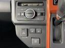 純正ナビゲーション　バックカメラ　ＥＴＣ車載器　前後ドラレコ　Ｂｌｕｅｔｏｏｔｈオーディオ　ルーフキャリア　アルミホイール　クルーズコントロール（和歌山県）の中古車