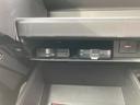 純正ナビゲーション　バックカメラ　ＥＴＣ車載器　前後ドラレコ　Ｂｌｕｅｔｏｏｔｈオーディオ　ルーフキャリア　アルミホイール　クルーズコントロール（和歌山県）の中古車