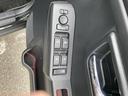 純正ナビゲーション　バックカメラ　ＥＴＣ車載器　前後ドラレコ　Ｂｌｕｅｔｏｏｔｈオーディオ　ルーフキャリア　アルミホイール　クルーズコントロール（和歌山県）の中古車