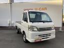 ５速ＭＴ　４ＷＤ　エアコン　パワステ（和歌山県）の中古車