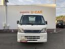 ５速ＭＴ　４ＷＤ　エアコン　パワステ（和歌山県）の中古車