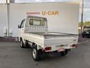 ５速ＭＴ　４ＷＤ　エアコン　パワステ（和歌山県）の中古車