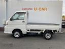 ５速ＭＴ　４ＷＤ　エアコン　パワステ（和歌山県）の中古車