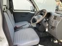５速ＭＴ　４ＷＤ　エアコン　パワステ（和歌山県）の中古車