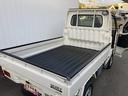５速ＭＴ　４ＷＤ　エアコン　パワステ（和歌山県）の中古車