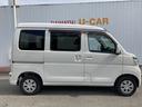 ５速ＭＴ　純正ナビゲーション　バックカメラ　前後ドラレコ　ＬＥＤヘッドライト（和歌山県）の中古車