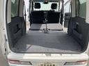 ５速ＭＴ　純正ナビゲーション　バックカメラ　前後ドラレコ　ＬＥＤヘッドライト（和歌山県）の中古車