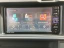 ５速ＭＴ　純正ナビゲーション　バックカメラ　前後ドラレコ　ＬＥＤヘッドライト（和歌山県）の中古車