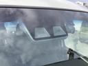 ５速ＭＴ　純正ナビゲーション　バックカメラ　前後ドラレコ　ＬＥＤヘッドライト（和歌山県）の中古車