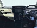 純正ナビゲーション　パノラマモニター　前後ドラレコ　両側パワースライドドア　運転席シートヒーター（和歌山県）の中古車