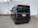 純正ナビゲーション　両側パワースライドドア　ドラレコ　ＥＴＣ車載器　クルーズコントロール　ＬＥＤヘッドライト　ホンダセンシング（和歌山県）の中古車