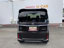 純正ナビゲーション　両側パワースライドドア　ドラレコ　ＥＴＣ車載器　クルーズコントロール　ＬＥＤヘッドライト　ホンダセンシング（和歌山県）の中古車