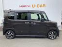 純正ナビゲーション　両側パワースライドドア　ドラレコ　ＥＴＣ車載器　クルーズコントロール　ＬＥＤヘッドライト　ホンダセンシング（和歌山県）の中古車