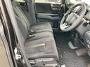 純正ナビゲーション　両側パワースライドドア　ドラレコ　ＥＴＣ車載器　クルーズコントロール　ＬＥＤヘッドライト　ホンダセンシング（和歌山県）の中古車