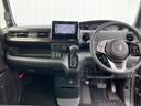 純正ナビゲーション　両側パワースライドドア　ドラレコ　ＥＴＣ車載器　クルーズコントロール　ＬＥＤヘッドライト　ホンダセンシング（和歌山県）の中古車