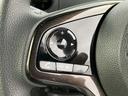 純正ナビゲーション　両側パワースライドドア　ドラレコ　ＥＴＣ車載器　クルーズコントロール　ＬＥＤヘッドライト　ホンダセンシング（和歌山県）の中古車