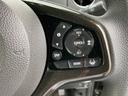 純正ナビゲーション　両側パワースライドドア　ドラレコ　ＥＴＣ車載器　クルーズコントロール　ＬＥＤヘッドライト　ホンダセンシング（和歌山県）の中古車