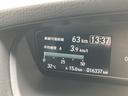 純正ナビゲーション　両側パワースライドドア　ドラレコ　ＥＴＣ車載器　クルーズコントロール　ＬＥＤヘッドライト　ホンダセンシング（和歌山県）の中古車