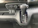 純正ナビゲーション　両側パワースライドドア　ドラレコ　ＥＴＣ車載器　クルーズコントロール　ＬＥＤヘッドライト　ホンダセンシング（和歌山県）の中古車