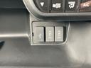 純正ナビゲーション　両側パワースライドドア　ドラレコ　ＥＴＣ車載器　クルーズコントロール　ＬＥＤヘッドライト　ホンダセンシング（和歌山県）の中古車