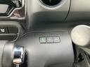純正ナビゲーション　両側パワースライドドア　ドラレコ　ＥＴＣ車載器　クルーズコントロール　ＬＥＤヘッドライト　ホンダセンシング（和歌山県）の中古車