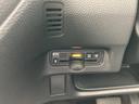 純正ナビゲーション　両側パワースライドドア　ドラレコ　ＥＴＣ車載器　クルーズコントロール　ＬＥＤヘッドライト　ホンダセンシング（和歌山県）の中古車