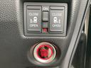 純正ナビゲーション　両側パワースライドドア　ドラレコ　ＥＴＣ車載器　クルーズコントロール　ＬＥＤヘッドライト　ホンダセンシング（和歌山県）の中古車