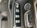 純正ナビゲーション　両側パワースライドドア　ドラレコ　ＥＴＣ車載器　クルーズコントロール　ＬＥＤヘッドライト　ホンダセンシング（和歌山県）の中古車