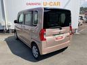 ＣＶＴ車　片側パワースライドドア　プッシュスタート　ＬＥＤヘッドライト　ＥＴＣ車載器（和歌山県）の中古車