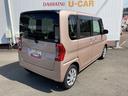 ＣＶＴ車　片側パワースライドドア　プッシュスタート　ＬＥＤヘッドライト　ＥＴＣ車載器（和歌山県）の中古車
