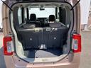 ＣＶＴ車　片側パワースライドドア　プッシュスタート　ＬＥＤヘッドライト　ＥＴＣ車載器（和歌山県）の中古車