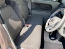 ＣＶＴ車　片側パワースライドドア　プッシュスタート　ＬＥＤヘッドライト　ＥＴＣ車載器（和歌山県）の中古車