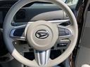 ＣＶＴ車　片側パワースライドドア　プッシュスタート　ＬＥＤヘッドライト　ＥＴＣ車載器（和歌山県）の中古車