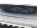 ＣＶＴ車　片側パワースライドドア　プッシュスタート　ＬＥＤヘッドライト　ＥＴＣ車載器（和歌山県）の中古車