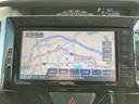 ＣＶＴ車　片側パワースライドドア　プッシュスタート　ＬＥＤヘッドライト　ＥＴＣ車載器（和歌山県）の中古車