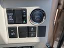 ＣＶＴ車　片側パワースライドドア　プッシュスタート　ＬＥＤヘッドライト　ＥＴＣ車載器（和歌山県）の中古車