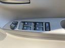 ＣＶＴ車　片側パワースライドドア　プッシュスタート　ＬＥＤヘッドライト　ＥＴＣ車載器（和歌山県）の中古車
