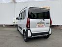 ＣＶＴ車　純正ナビゲーション　パノラマモニター　両側パワースライドドア（和歌山県）の中古車