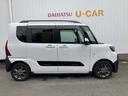 ＣＶＴ車　純正ナビゲーション　パノラマモニター　両側パワースライドドア（和歌山県）の中古車