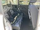 ＣＶＴ車　純正ナビゲーション　パノラマモニター　両側パワースライドドア（和歌山県）の中古車
