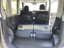 ＣＶＴ車　純正ナビゲーション　パノラマモニター　両側パワースライドドア（和歌山県）の中古車