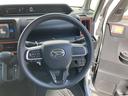ＣＶＴ車　純正ナビゲーション　パノラマモニター　両側パワースライドドア（和歌山県）の中古車