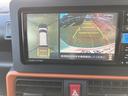 ＣＶＴ車　純正ナビゲーション　パノラマモニター　両側パワースライドドア（和歌山県）の中古車