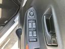 ＣＶＴ車　純正ナビゲーション　パノラマモニター　両側パワースライドドア（和歌山県）の中古車
