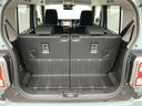 純正ナビ、Ｂｌｕｅｔｏｏｔｈオーディオ、ＣＤ、ＤＶＤ、テレビ、ａｎｄｒｏｉｄａｕｔｏ、ＥＴＣ車載器、スズキセーフティサポート、ヒートシーター、全方位モニター（和歌山県）の中古車
