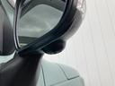 純正ナビ、Ｂｌｕｅｔｏｏｔｈオーディオ、ＣＤ、ＤＶＤ、テレビ、ａｎｄｒｏｉｄａｕｔｏ、ＥＴＣ車載器、スズキセーフティサポート、ヒートシーター、全方位モニター（和歌山県）の中古車