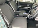 純正ナビ、Ｂｌｕｅｔｏｏｔｈオーディオ、ＣＤ、ＤＶＤ、テレビ、ａｎｄｒｏｉｄａｕｔｏ、ＥＴＣ車載器、スズキセーフティサポート、ヒートシーター、全方位モニター（和歌山県）の中古車